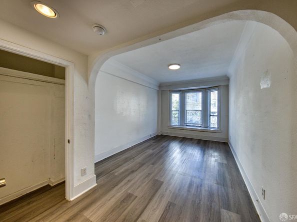 675 OFarrell Street, San Francisco CA 94109