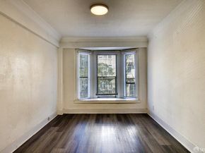 675 OFarrell Street, San Francisco CA 94109