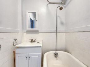 675 OFarrell Street, San Francisco CA 94109