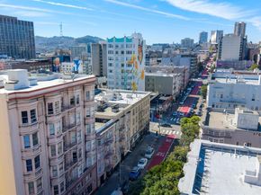 675 OFarrell Street, San Francisco CA 94109