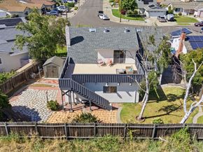 2584 Phelan Avenue, Hayward CA 94545