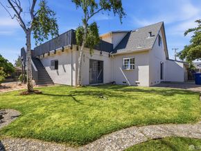 2584 Phelan Avenue, Hayward CA 94545
