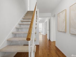 2584 Phelan Avenue, Hayward CA 94545
