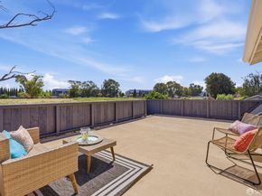 2584 Phelan Avenue, Hayward CA 94545