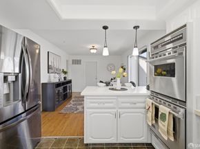 2584 Phelan Avenue, Hayward CA 94545