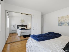 2584 Phelan Avenue, Hayward CA 94545