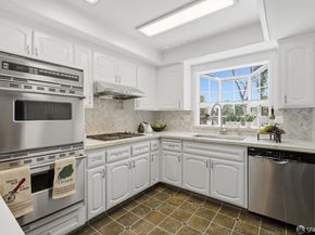 2584 Phelan Avenue, Hayward CA 94545