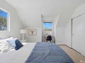 2584 Phelan Avenue, Hayward CA 94545