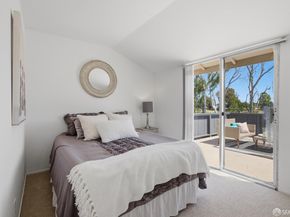 2584 Phelan Avenue, Hayward CA 94545