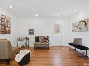 2584 Phelan Avenue, Hayward CA 94545