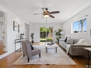 2584 Phelan Avenue, Hayward CA 94545