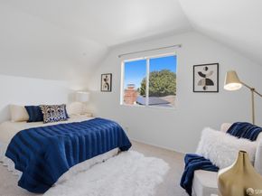 2584 Phelan Avenue, Hayward CA 94545