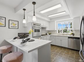 2584 Phelan Avenue, Hayward CA 94545