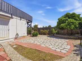 2584 Phelan Avenue, Hayward CA 94545