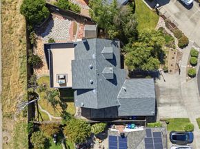 2584 Phelan Avenue, Hayward CA 94545