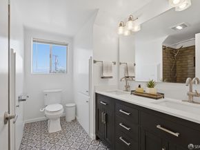 2584 Phelan Avenue, Hayward CA 94545