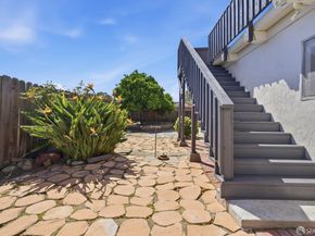 2584 Phelan Avenue, Hayward CA 94545