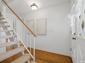 2584 Phelan Avenue, Hayward CA 94545