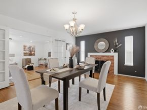 2584 Phelan Avenue, Hayward CA 94545