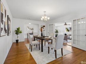 2584 Phelan Avenue, Hayward CA 94545
