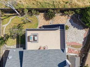 2584 Phelan Avenue, Hayward CA 94545