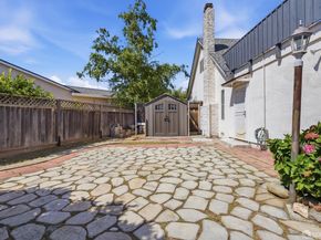 2584 Phelan Avenue, Hayward CA 94545