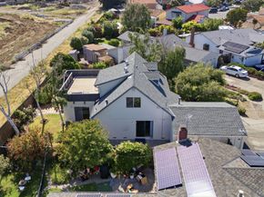 2584 Phelan Avenue, Hayward CA 94545