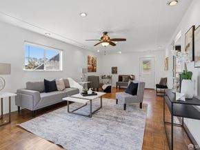 2584 Phelan Avenue, Hayward CA 94545
