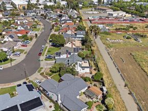 2584 Phelan Avenue, Hayward CA 94545