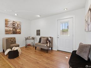 2584 Phelan Avenue, Hayward CA 94545