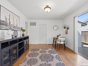 2584 Phelan Avenue, Hayward CA 94545