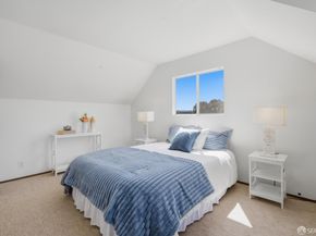 2584 Phelan Avenue, Hayward CA 94545