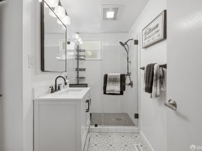 2584 Phelan Avenue, Hayward CA 94545