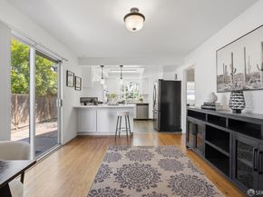 2584 Phelan Avenue, Hayward CA 94545