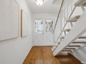 2584 Phelan Avenue, Hayward CA 94545