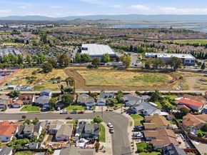 2584 Phelan Avenue, Hayward CA 94545
