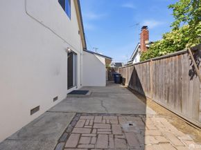 2584 Phelan Avenue, Hayward CA 94545