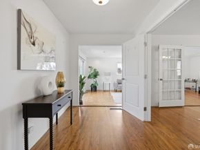 2584 Phelan Avenue, Hayward CA 94545