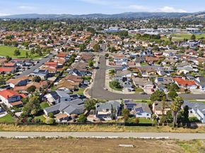 2584 Phelan Avenue, Hayward CA 94545