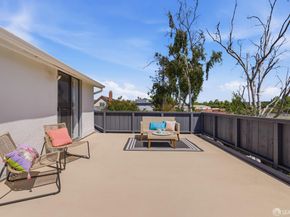 2584 Phelan Avenue, Hayward CA 94545