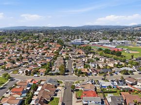 2584 Phelan Avenue, Hayward CA 94545