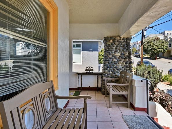 757 44th Avenue, San Francisco CA 94121