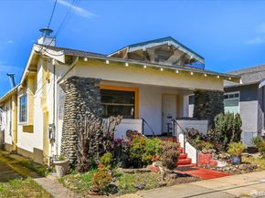 757 44th Avenue, San Francisco CA 94121