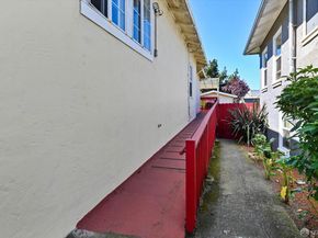 757 44th Avenue, San Francisco CA 94121