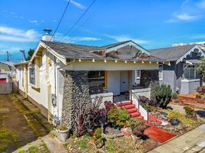 757 44th Avenue, San Francisco CA 94121
