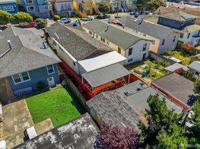 757 44th Avenue, San Francisco CA 94121