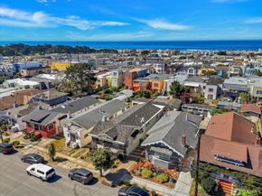 757 44th Avenue, San Francisco CA 94121