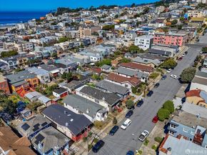 757 44th Avenue, San Francisco CA 94121