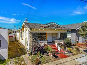 757 44th Avenue, San Francisco CA 94121
