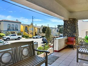 757 44th Avenue, San Francisco CA 94121
